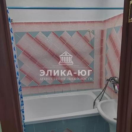 
  Продается 2-комн. квартира 49.6 м². Фото 10.