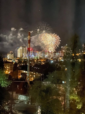 
  Продается студия 25.5 м². Фото 1.