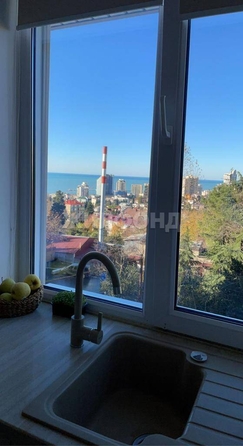 
  Продается студия 25.5 м². Фото 7.