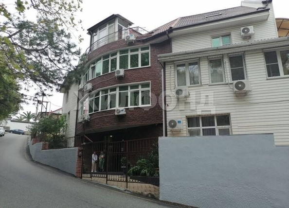 
  Продается студия 28 м². Фото 1.
