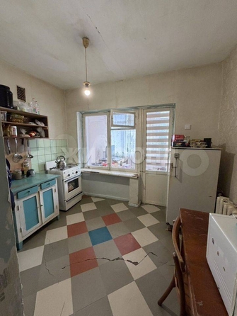 
  Продается 1-комн. квартира 32 м². Фото 1.