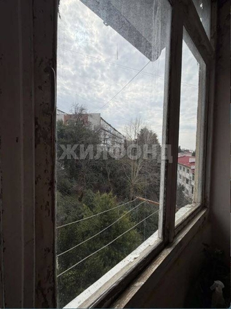 
  Продается 1-комн. квартира 32 м². Фото 2.