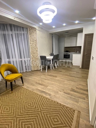 
  Продается 2-комн. квартира 44 м². Фото 2.