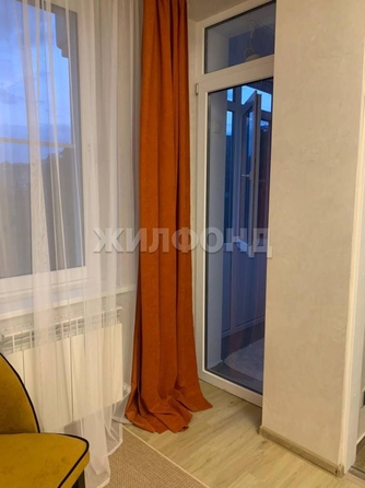 
  Продается 2-комн. квартира 44 м². Фото 7.