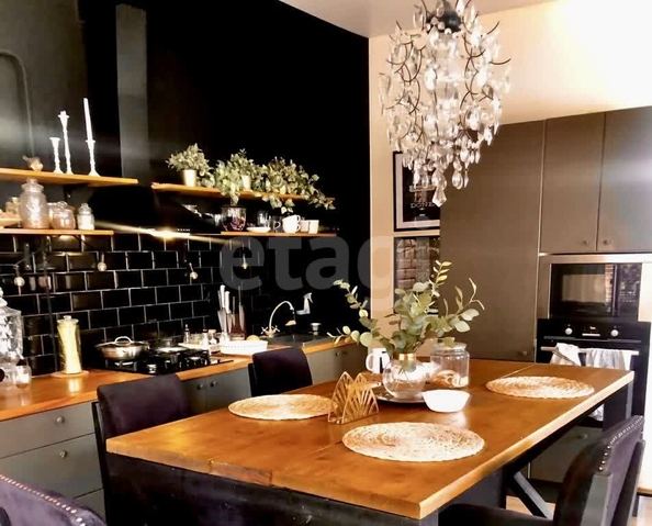 
  Продается дом 135 м². Фото 11.