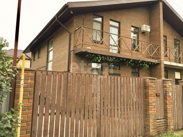 
  Продается дом 135 м². Фото 12.