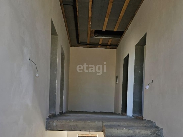 
  Продается дом 138 м². Фото 7.