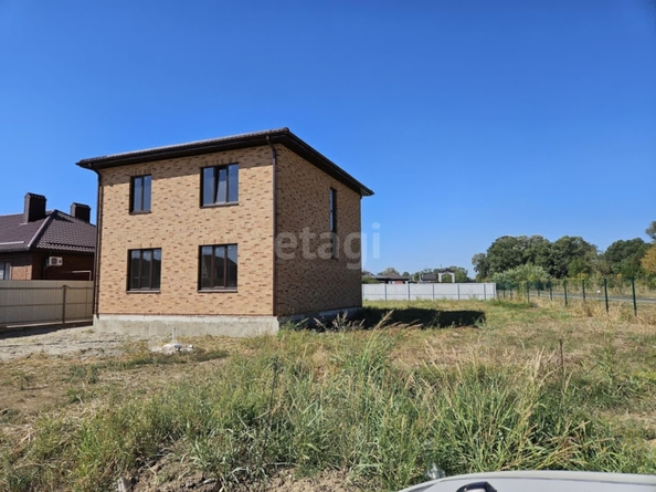 
  Продается дом 138 м². Фото 13.