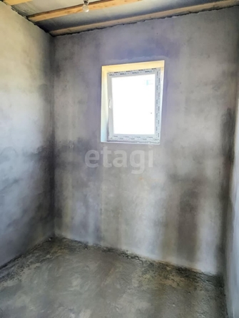 
  Продается дом 138 м². Фото 14.