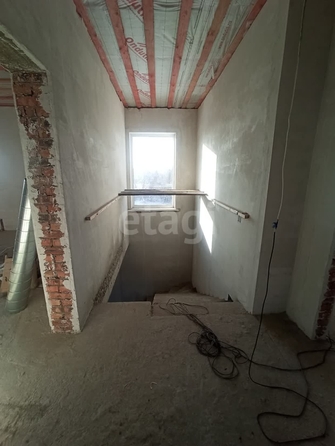 
  Продается дом 256.3 м². Фото 11.
