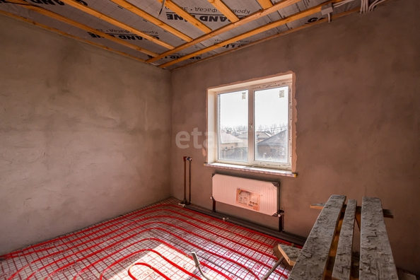 
  Продается дом 145.1 м². Фото 6.