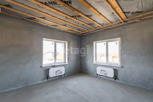 
  Продается дом 145.1 м². Фото 7.