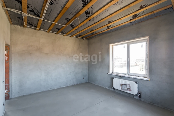 
  Продается дом 145.1 м². Фото 9.