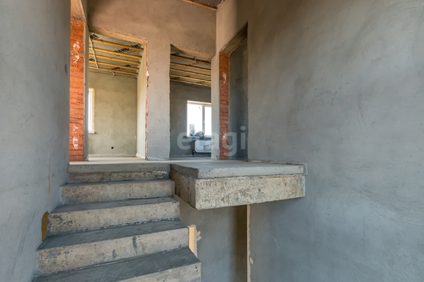 
  Продается дом 145.1 м². Фото 14.