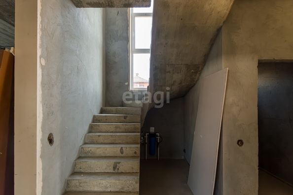 
  Продается дом 145.1 м². Фото 18.