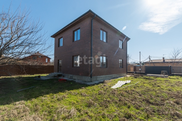 
  Продается дом 145.1 м². Фото 27.
