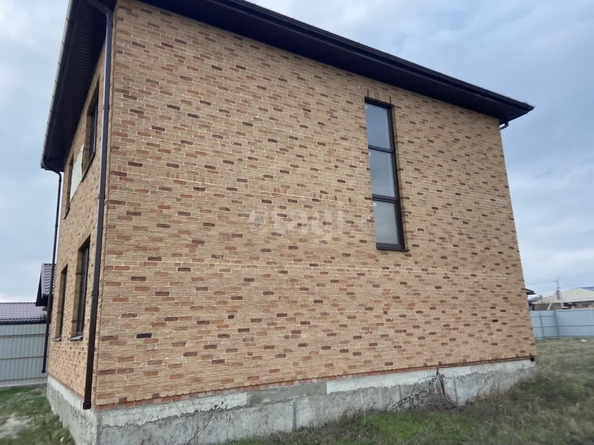 
  Продается дом 138 м². Фото 1.
