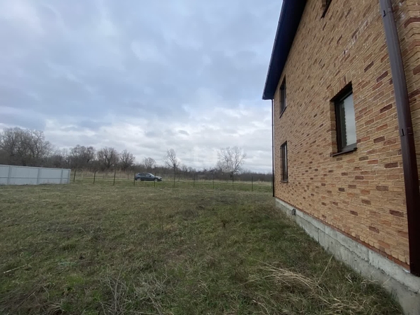 
  Продается дом 138 м². Фото 2.