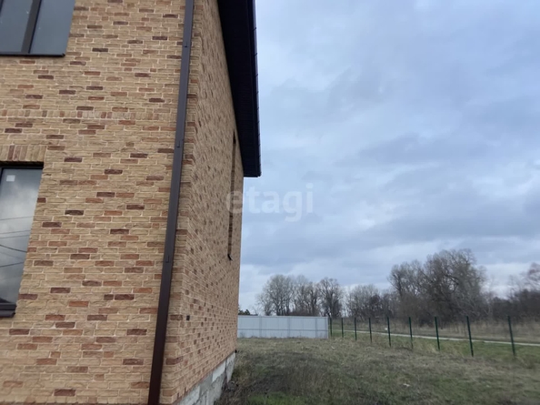 
  Продается дом 138 м². Фото 6.
