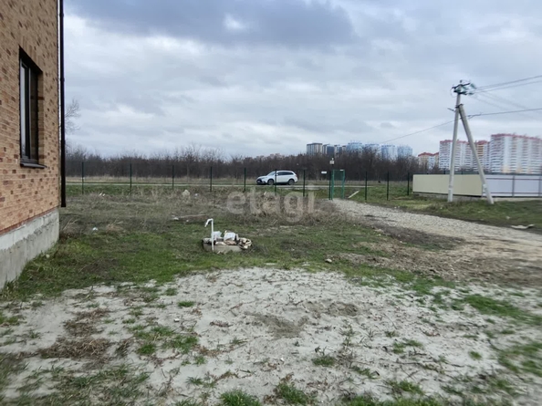 
  Продается дом 138 м². Фото 7.