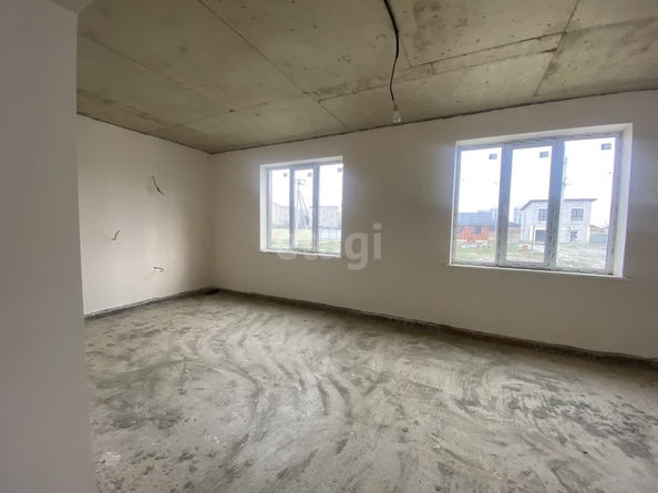 
  Продается дом 138 м². Фото 8.