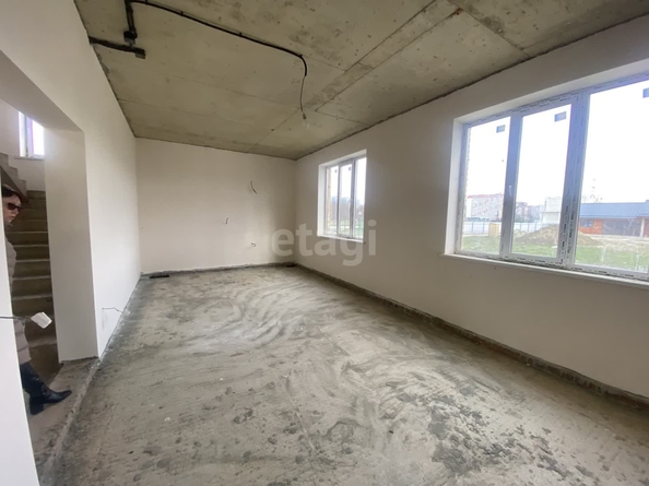 
  Продается дом 138 м². Фото 9.