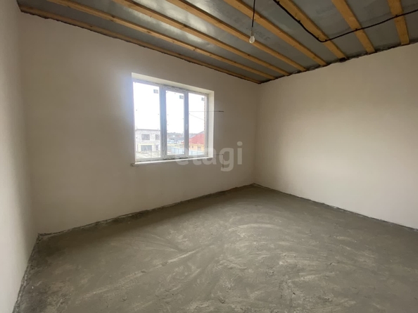 
  Продается дом 138 м². Фото 12.