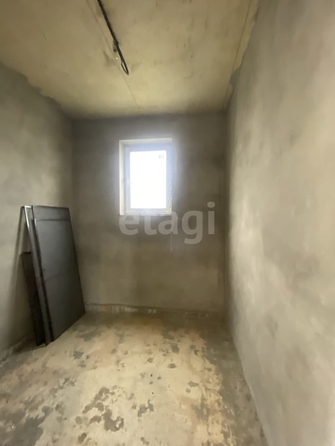 
  Продается дом 138 м². Фото 17.