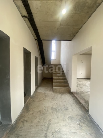 
  Продается дом 138 м². Фото 19.