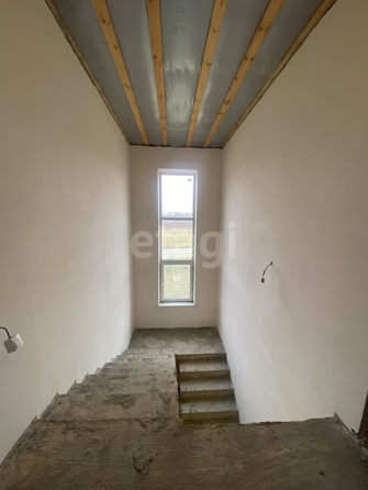 
  Продается дом 138 м². Фото 20.