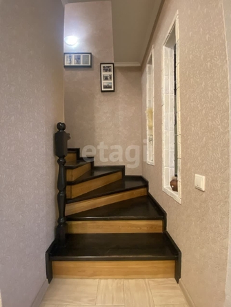 
  Продается таунхаус 94 м². Фото 16.