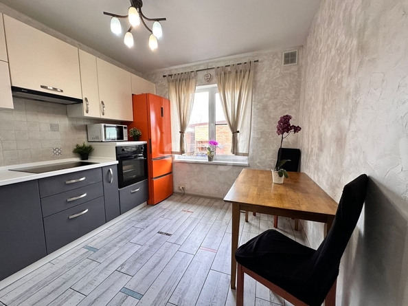 
  Продается дом 44.4 м². Фото 1.