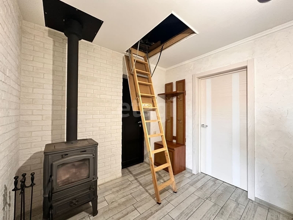 
  Продается дом 44.4 м². Фото 6.