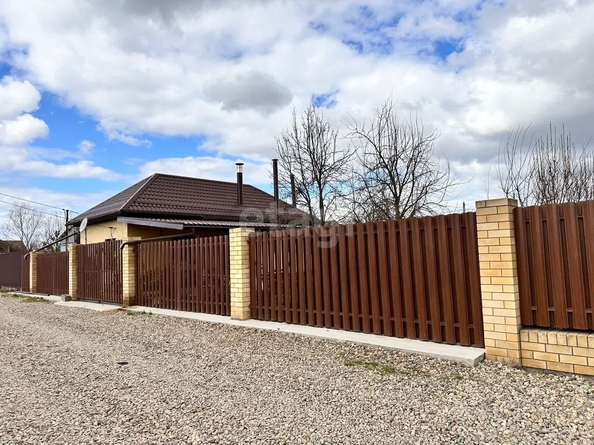 
  Продается дом 44.4 м². Фото 9.