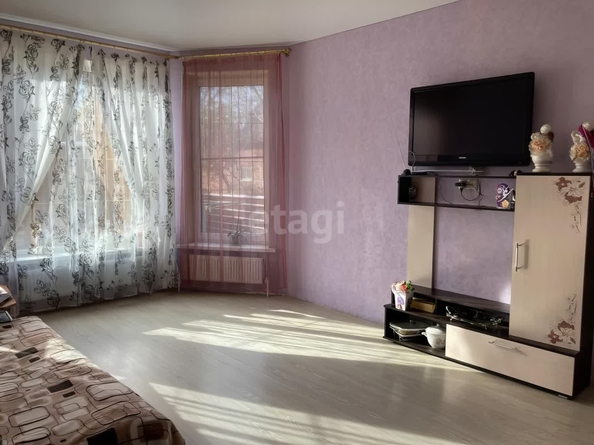 
  Продается дом 203.5 м². Фото 2.