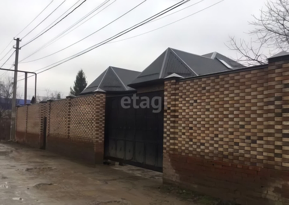 
  Продается дом 203.5 м². Фото 7.