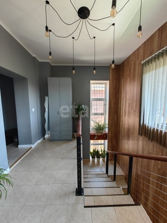 
  Продается дом 182 м². Фото 6.
