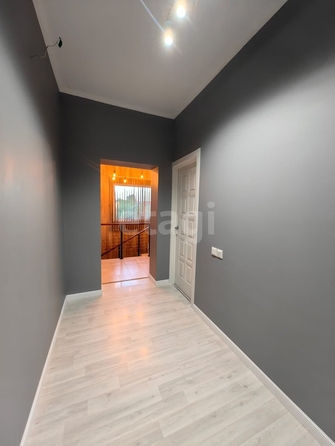
  Продается дом 182 м². Фото 15.