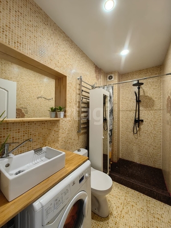 
  Продается дом 182 м². Фото 17.