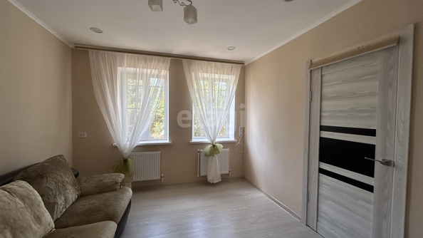 
  Продается дом 47.4 м². Фото 5.