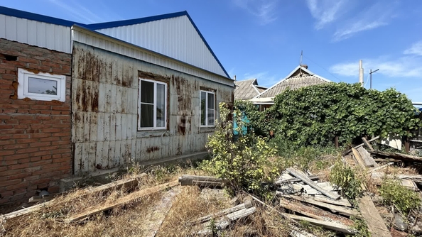 
  Продается дом 47.4 м². Фото 10.