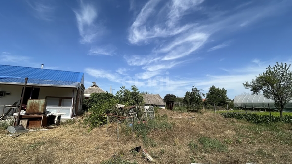 
  Продается дом 47.4 м². Фото 12.