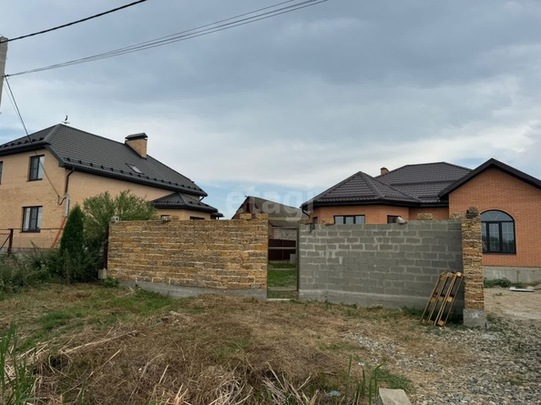 
  Продается дом 130 м². Фото 5.