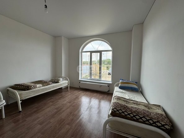 
  Продается дом 130 м². Фото 7.