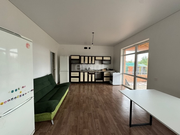 
  Продается дом 130 м². Фото 8.