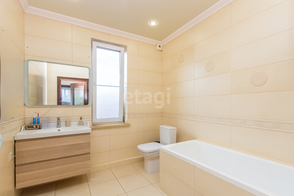 
  Продается дача 117.2 м². Фото 4.