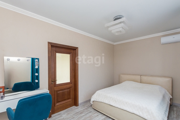 
  Продается дача 117.2 м². Фото 6.
