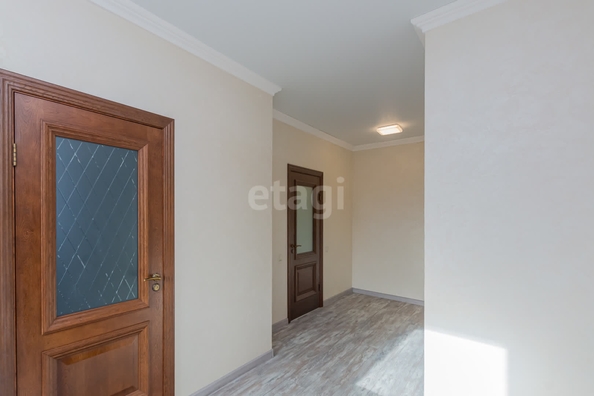 
  Продается дача 117.2 м². Фото 9.