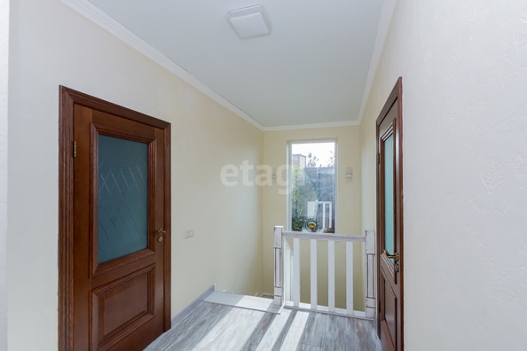 
  Продается дача 117.2 м². Фото 11.