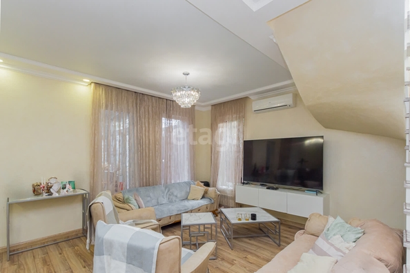 
  Продается дача 117.2 м². Фото 15.